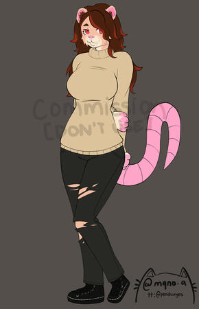 Commission